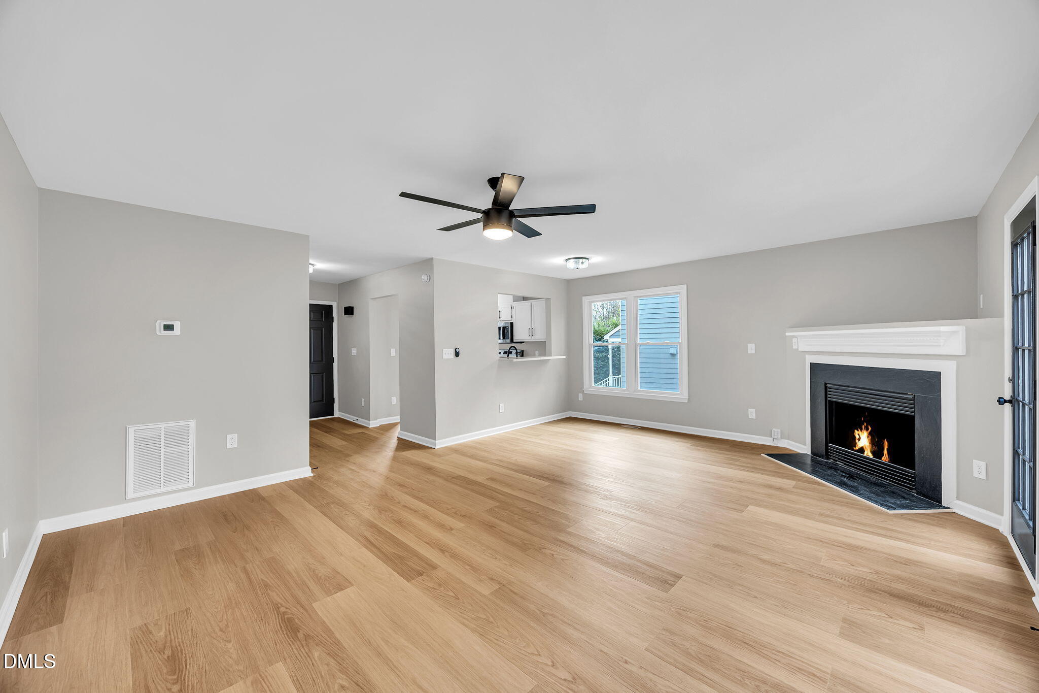 1713 Crystal Downs Lane