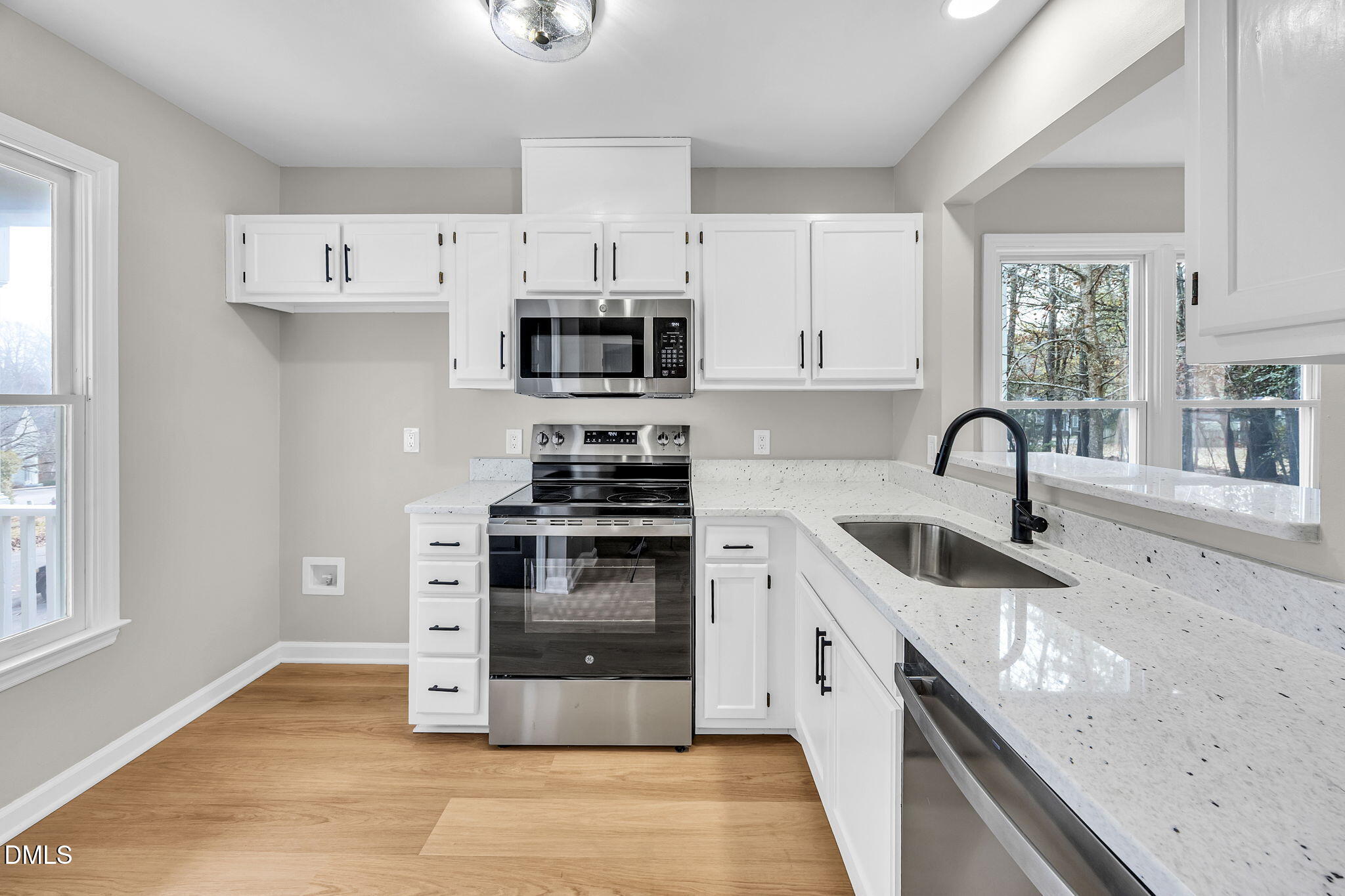 1713 Crystal Downs Lane