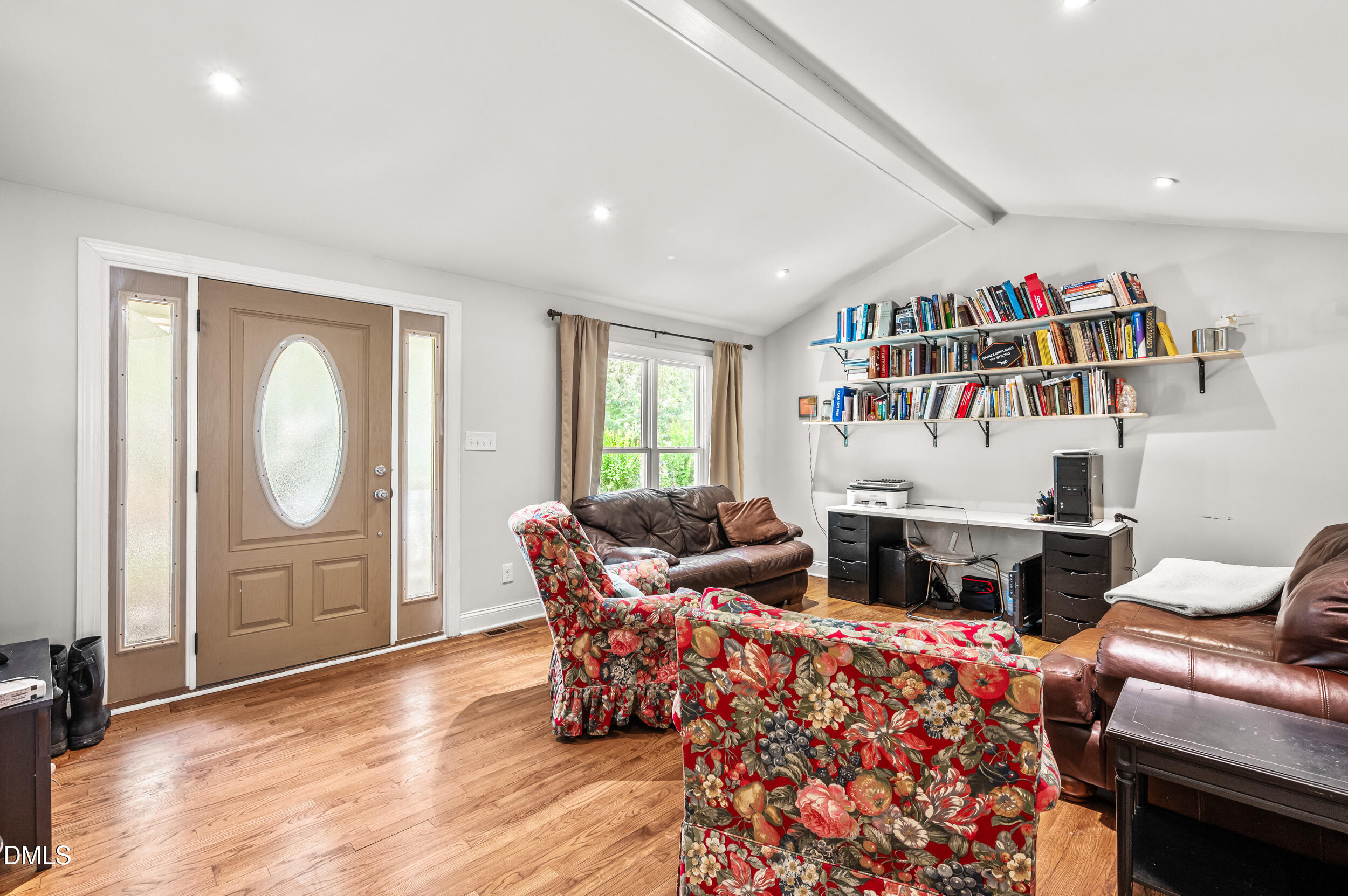 810 Bryn Mawr Court
