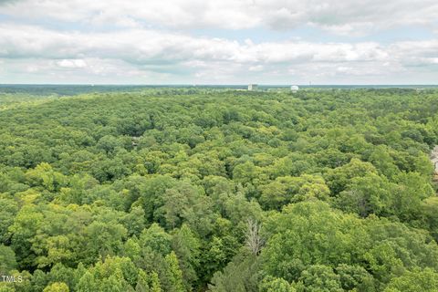 Unimproved Land in Holly Springs NC 0 Old Airport Road 8.jpg