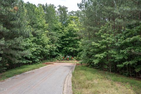 Unimproved Land in Holly Springs NC 0 Old Airport Road 1.jpg