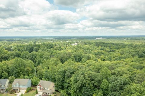 Unimproved Land in Holly Springs NC 0 Old Airport Road 5.jpg