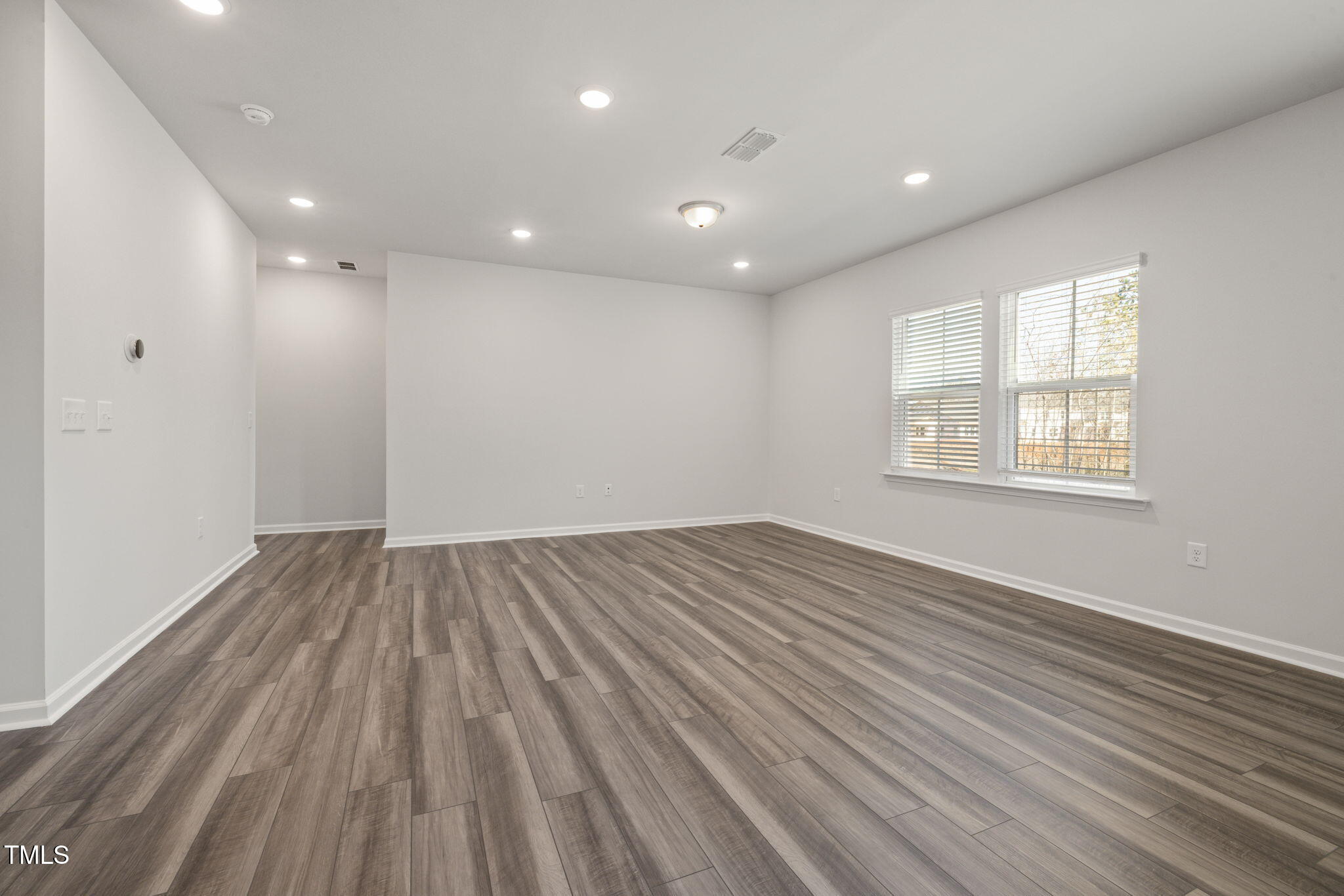 3219 Pelican Lane