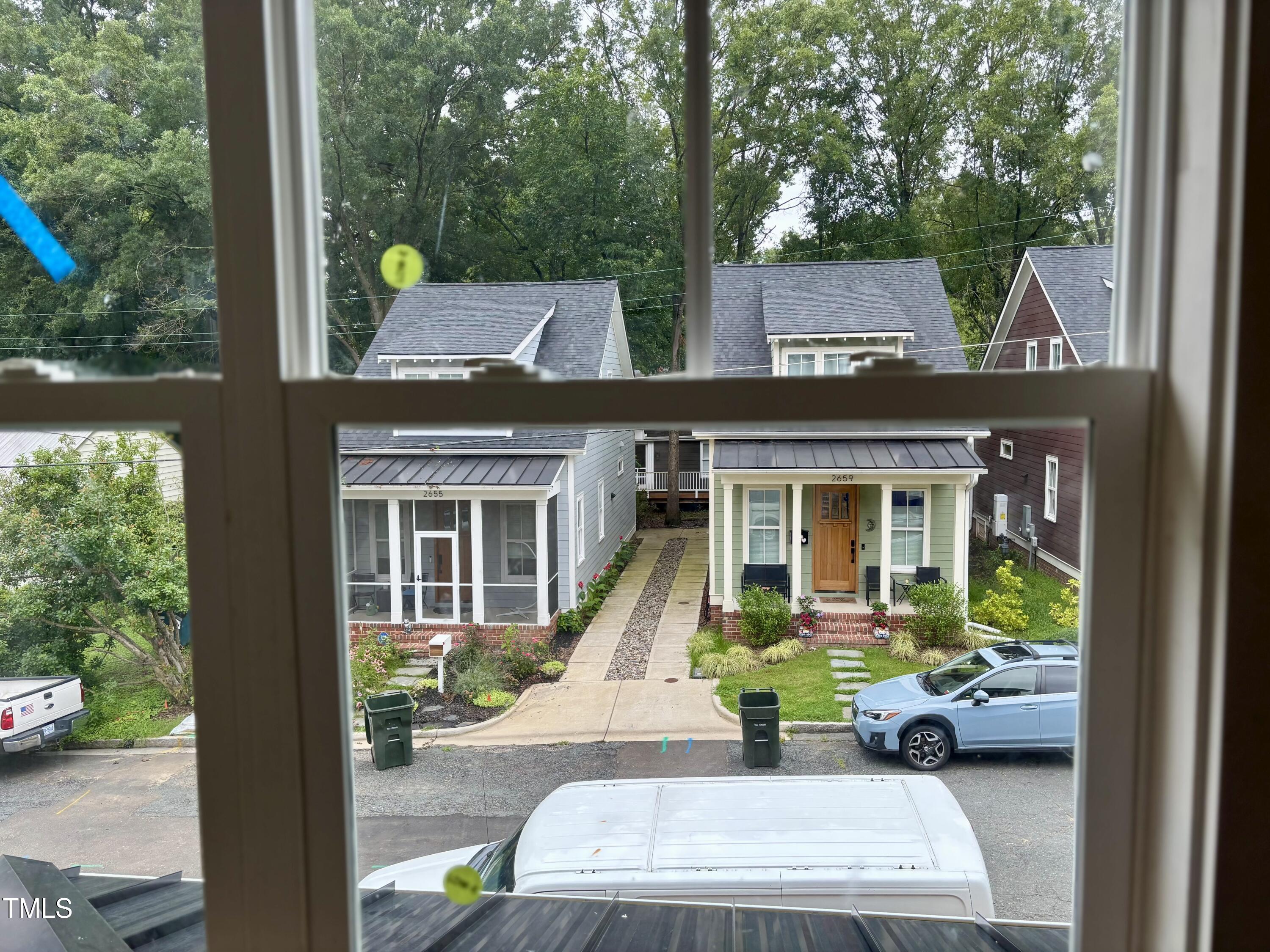 Durham, North Carolina 27705, United States, 2 Bedrooms Bedrooms, ,3 BathroomsBathrooms,Residential,Active,169324