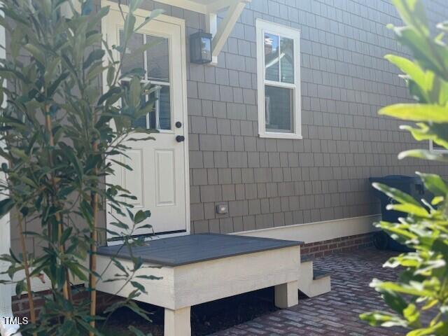 Durham, North Carolina 27705, United States, 2 Bedrooms Bedrooms, ,3 BathroomsBathrooms,Residential,Active,169324