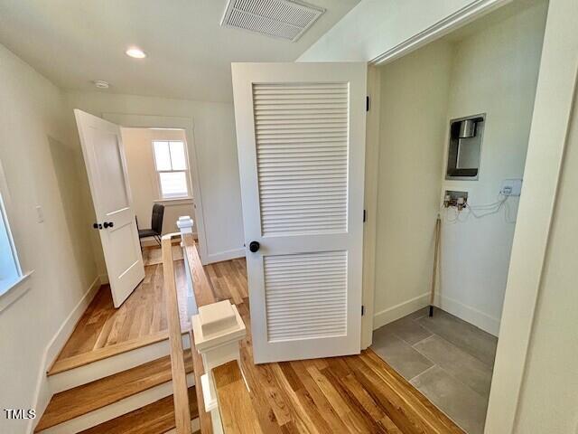 Durham, North Carolina 27705, United States, 2 Bedrooms Bedrooms, ,3 BathroomsBathrooms,Residential,Active,169324