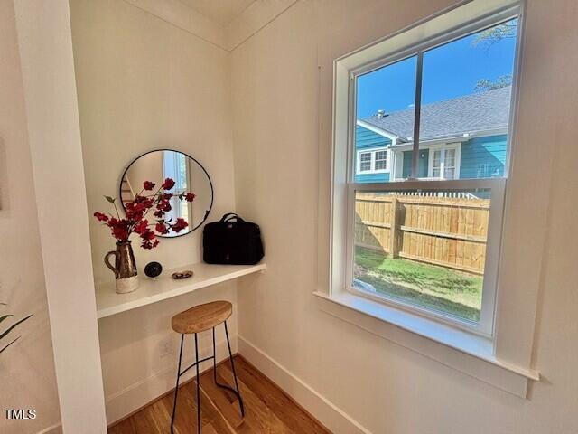 Durham, North Carolina 27705, United States, 2 Bedrooms Bedrooms, ,3 BathroomsBathrooms,Residential,Active,169324