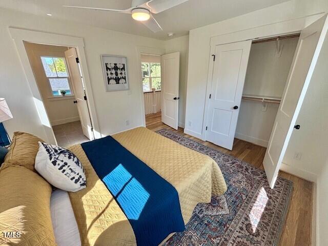 Durham, North Carolina 27705, United States, 2 Bedrooms Bedrooms, ,3 BathroomsBathrooms,Residential,Active,169324