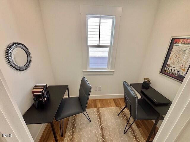 Durham, North Carolina 27705, United States, 2 Bedrooms Bedrooms, ,3 BathroomsBathrooms,Residential,Active,169324