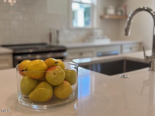 Durham, North Carolina 27705, United States, 2 Bedrooms Bedrooms, ,3 BathroomsBathrooms,Residential,Active,169324