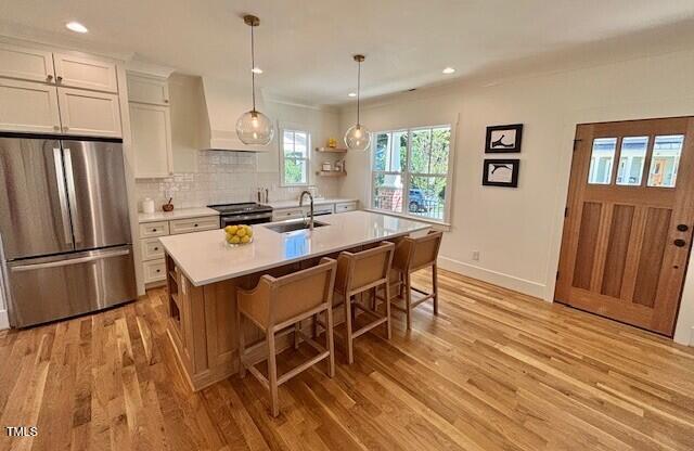 Durham, North Carolina 27705, United States, 2 Bedrooms Bedrooms, ,3 BathroomsBathrooms,Residential,Active,169324