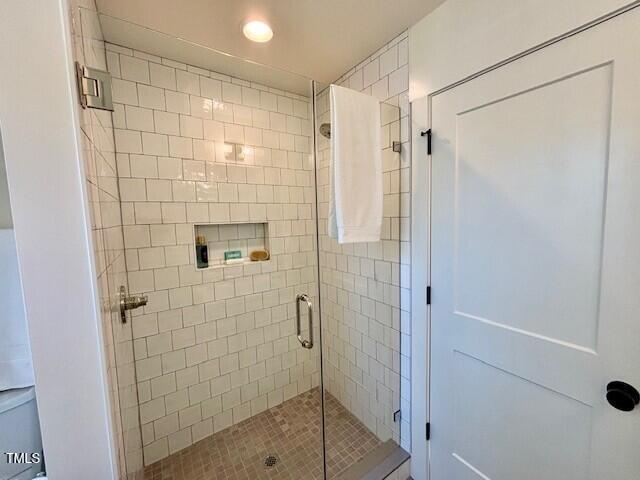 Durham, North Carolina 27705, United States, 2 Bedrooms Bedrooms, ,3 BathroomsBathrooms,Residential,Active,169324