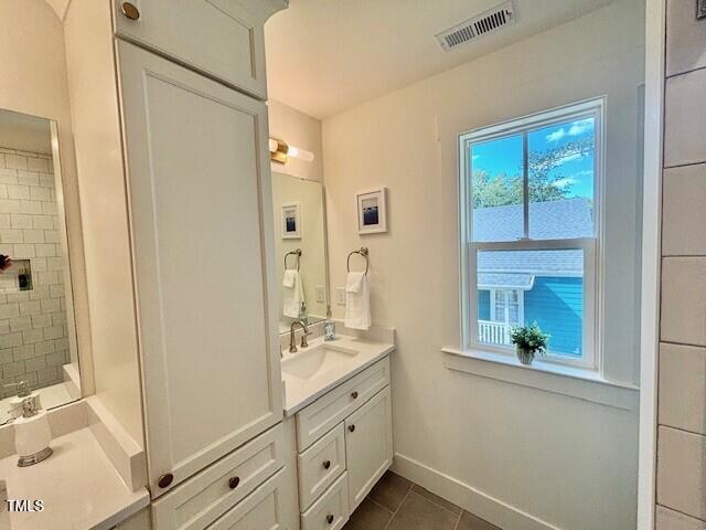 Durham, North Carolina 27705, United States, 2 Bedrooms Bedrooms, ,3 BathroomsBathrooms,Residential,Active,169324