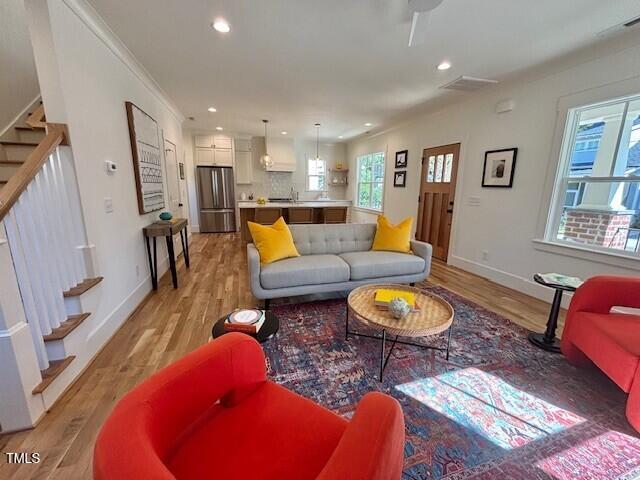 Durham, North Carolina 27705, United States, 2 Bedrooms Bedrooms, ,3 BathroomsBathrooms,Residential,Active,169324