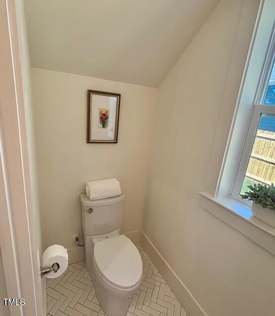 Durham, North Carolina 27705, United States, 2 Bedrooms Bedrooms, ,3 BathroomsBathrooms,Residential,Active,169324