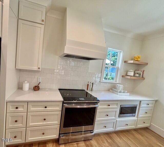 Durham, North Carolina 27705, United States, 2 Bedrooms Bedrooms, ,3 BathroomsBathrooms,Residential,Active,169324