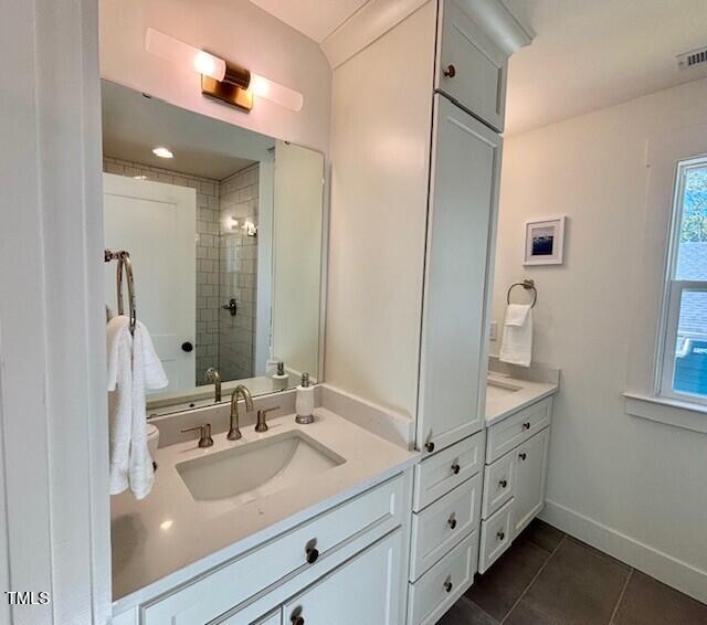 Durham, North Carolina 27705, United States, 2 Bedrooms Bedrooms, ,3 BathroomsBathrooms,Residential,Active,169324