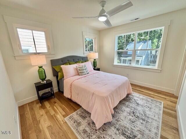 Durham, North Carolina 27705, United States, 2 Bedrooms Bedrooms, ,3 BathroomsBathrooms,Residential,Active,169324