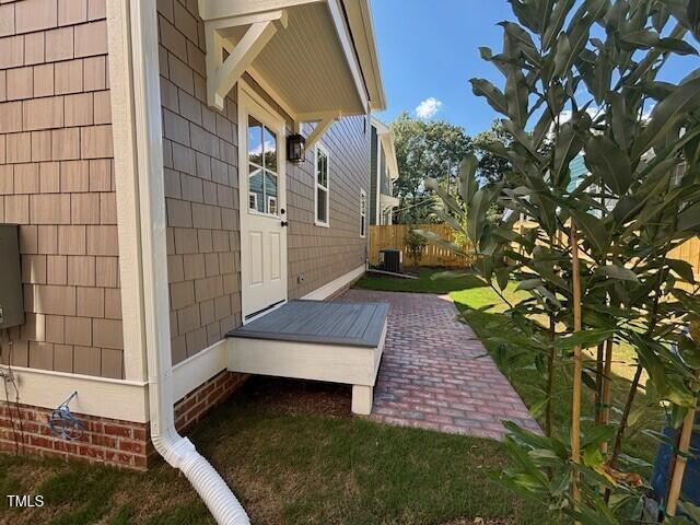 Durham, North Carolina 27705, United States, 2 Bedrooms Bedrooms, ,3 BathroomsBathrooms,Residential,Active,169324