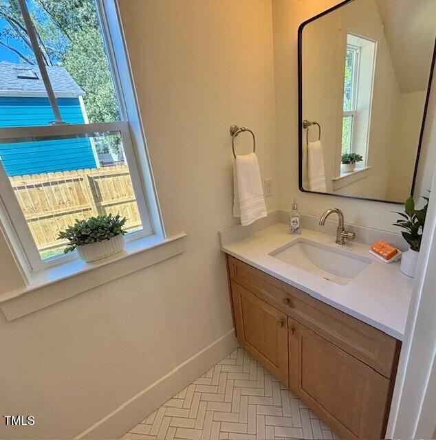 Durham, North Carolina 27705, United States, 2 Bedrooms Bedrooms, ,3 BathroomsBathrooms,Residential,Active,169324