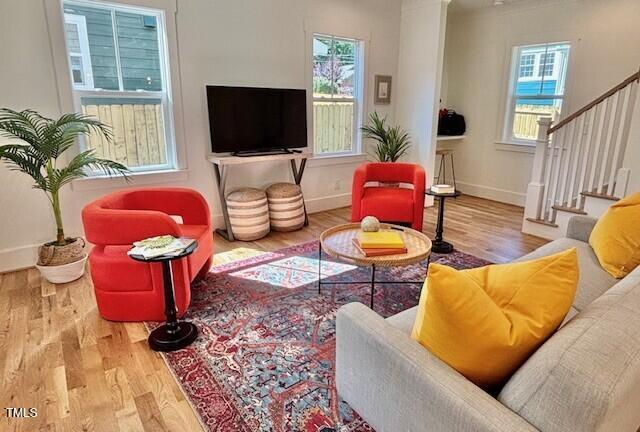 Durham, North Carolina 27705, United States, 2 Bedrooms Bedrooms, ,3 BathroomsBathrooms,Residential,Active,169324