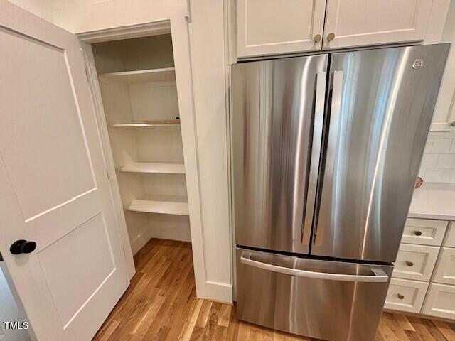 Durham, North Carolina 27705, United States, 2 Bedrooms Bedrooms, ,3 BathroomsBathrooms,Residential,Active,169324