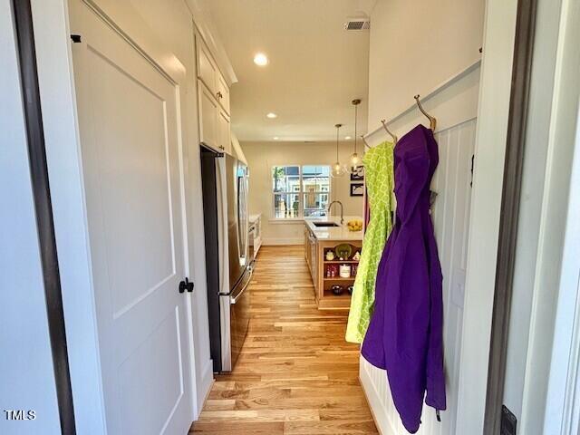 Durham, North Carolina 27705, United States, 2 Bedrooms Bedrooms, ,3 BathroomsBathrooms,Residential,Active,169324