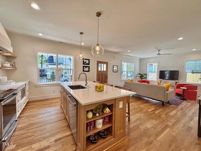 Durham, North Carolina 27705, United States, 2 Bedrooms Bedrooms, ,3 BathroomsBathrooms,Residential,Active,169324