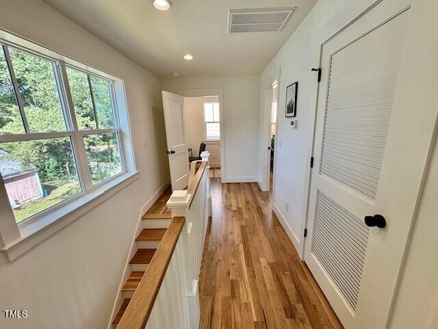 Durham, North Carolina 27705, United States, 2 Bedrooms Bedrooms, ,3 BathroomsBathrooms,Residential,Active,169324