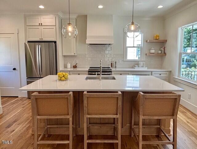 Durham, North Carolina 27705, United States, 2 Bedrooms Bedrooms, ,3 BathroomsBathrooms,Residential,Active,169324