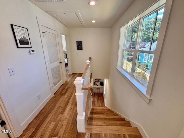 Durham, North Carolina 27705, United States, 2 Bedrooms Bedrooms, ,3 BathroomsBathrooms,Residential,Active,169324