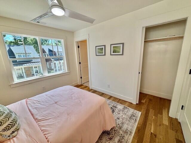 Durham, North Carolina 27705, United States, 2 Bedrooms Bedrooms, ,3 BathroomsBathrooms,Residential,Active,169324