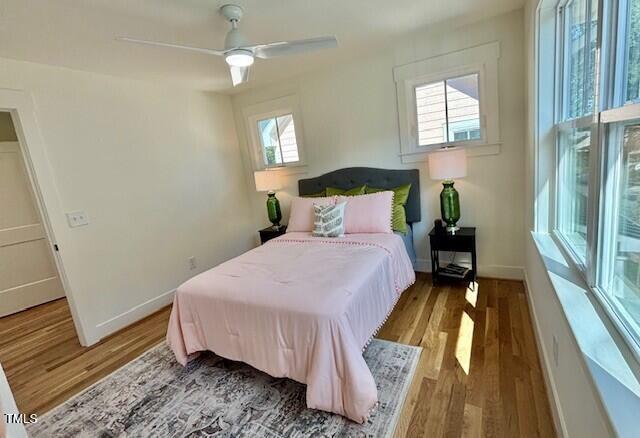 Durham, North Carolina 27705, United States, 2 Bedrooms Bedrooms, ,3 BathroomsBathrooms,Residential,Active,169324