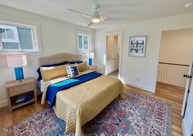 Durham, North Carolina 27705, United States, 2 Bedrooms Bedrooms, ,3 BathroomsBathrooms,Residential,Active,169324