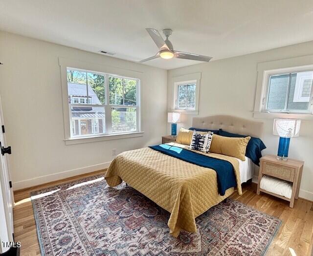 Durham, North Carolina 27705, United States, 2 Bedrooms Bedrooms, ,3 BathroomsBathrooms,Residential,Active,169324