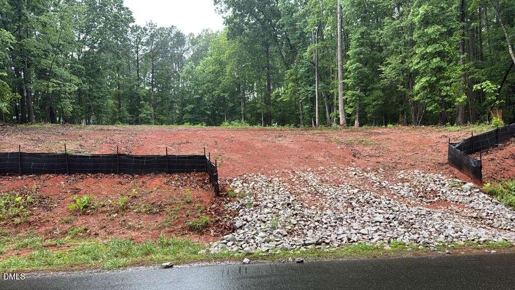 532 Shawnee Drive