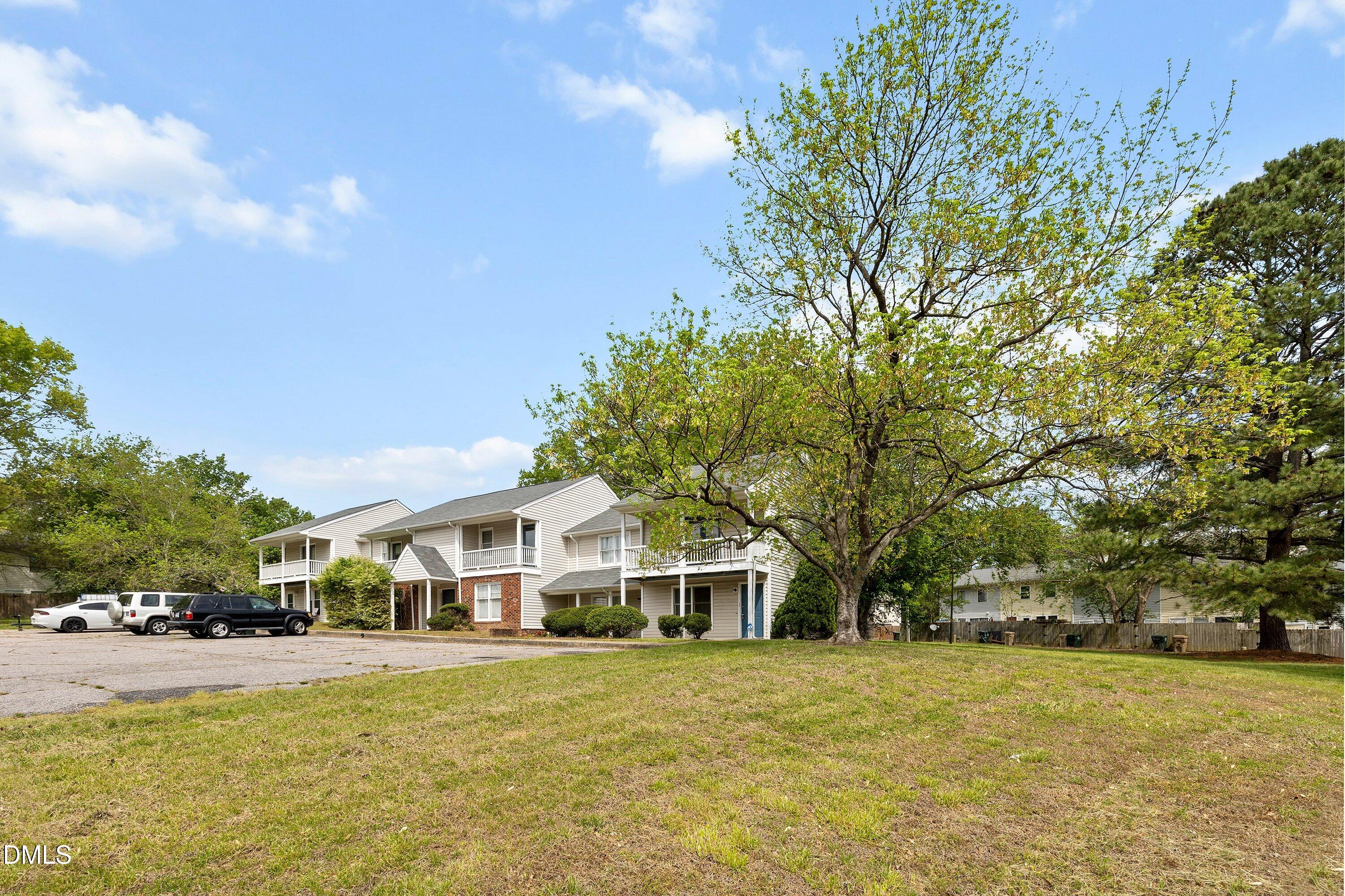 611 Springview Trail