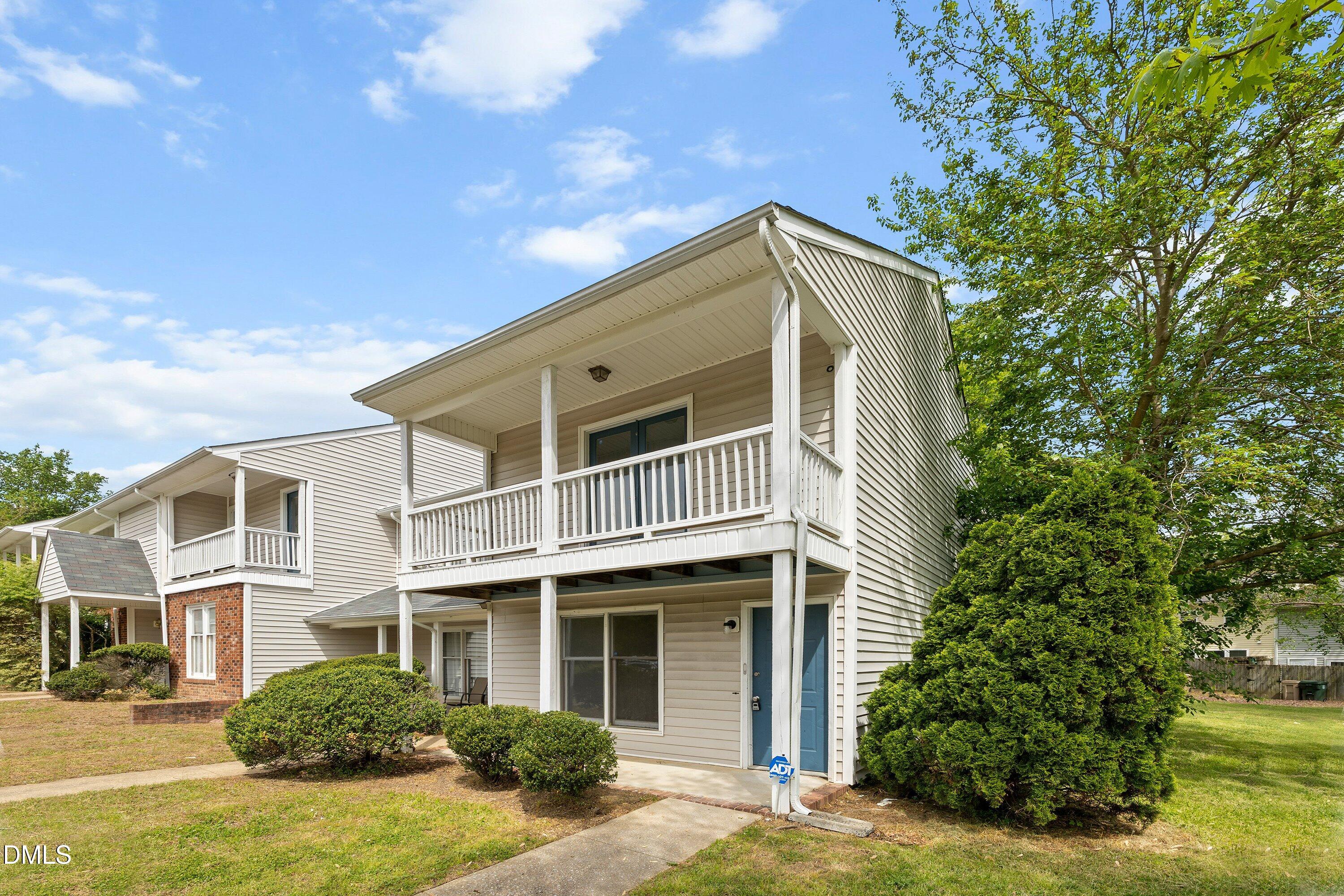 611 Springview Trail