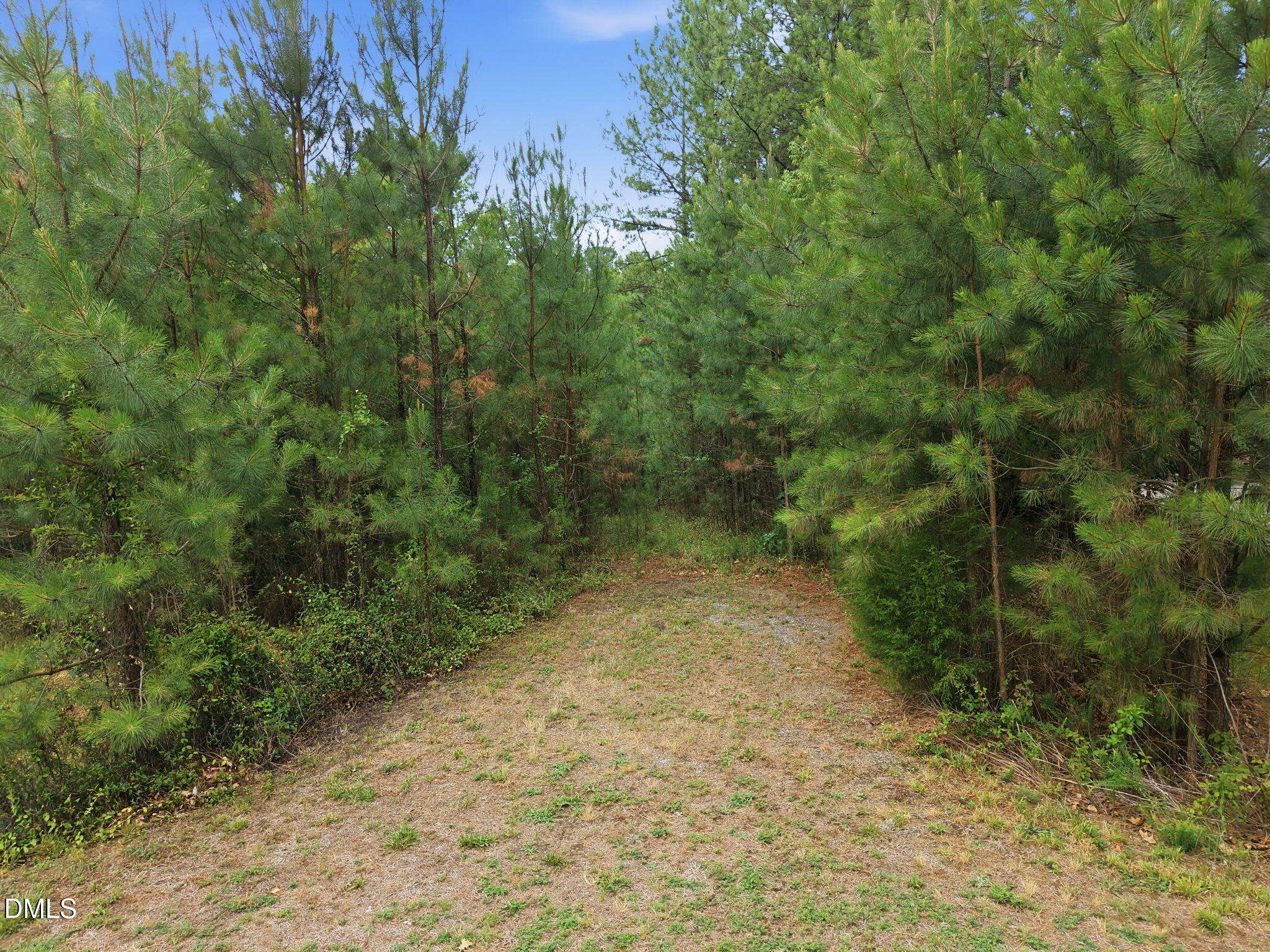 160 Siltstone Drive
