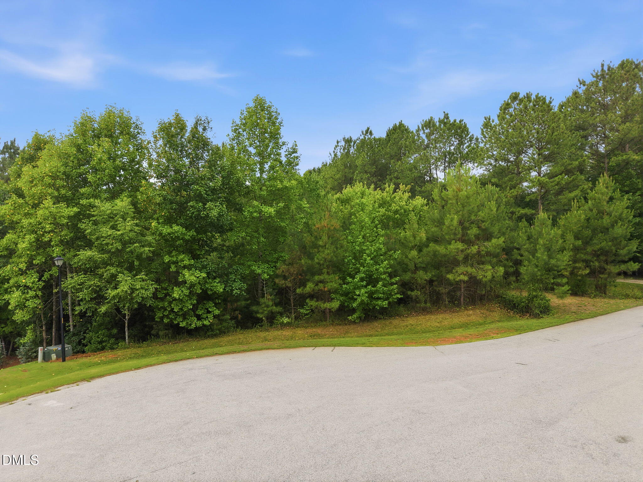 160 Siltstone Drive