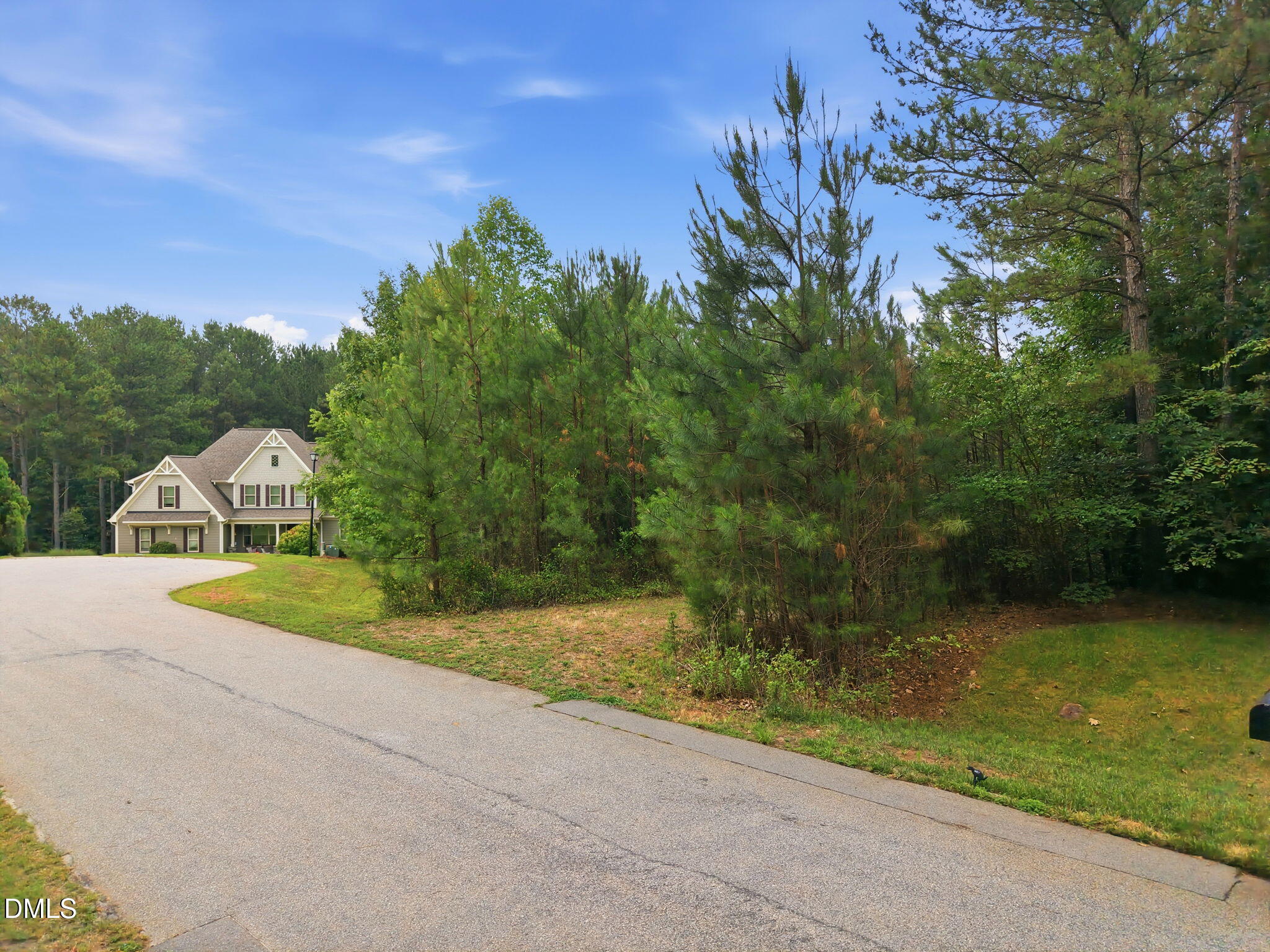 160 Siltstone Drive
