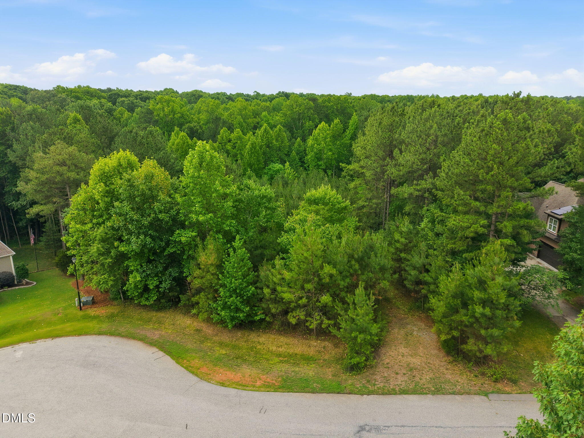 160 Siltstone Drive