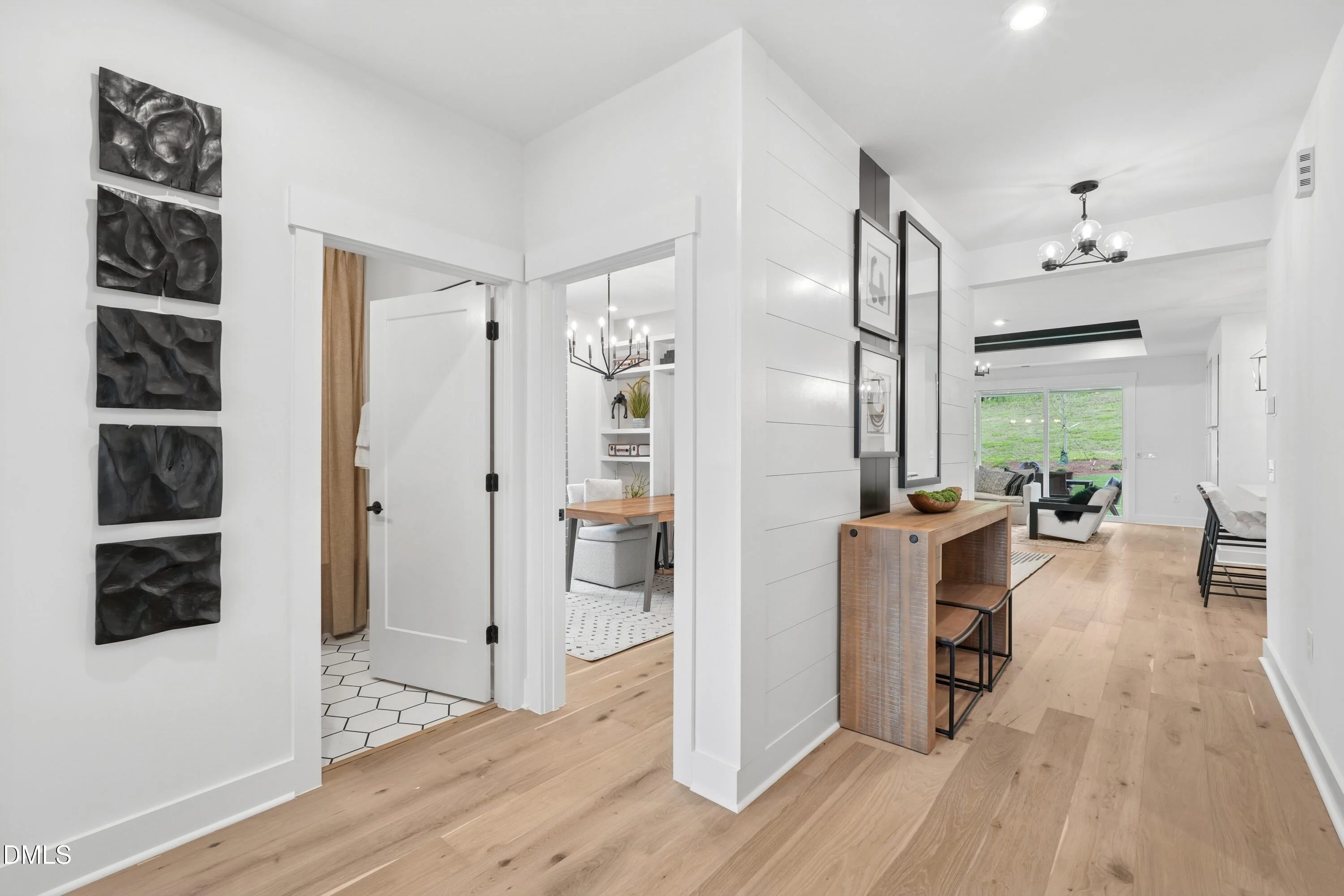 122 Landscape Drive