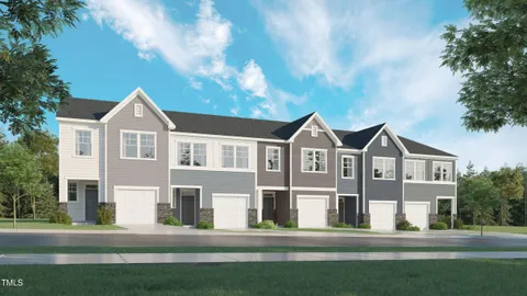 MLS: 10084178