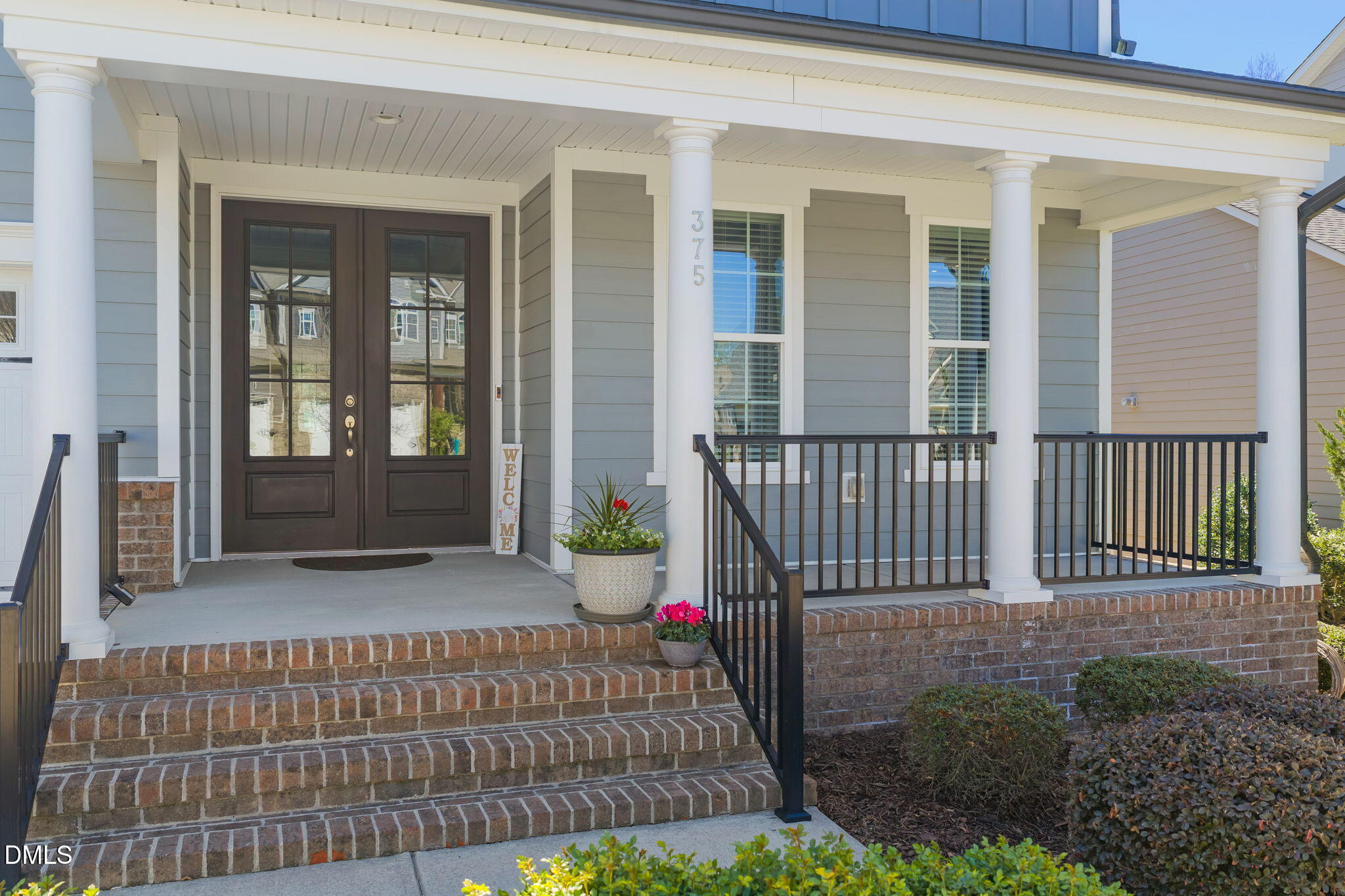 375 Stonehouse Drive