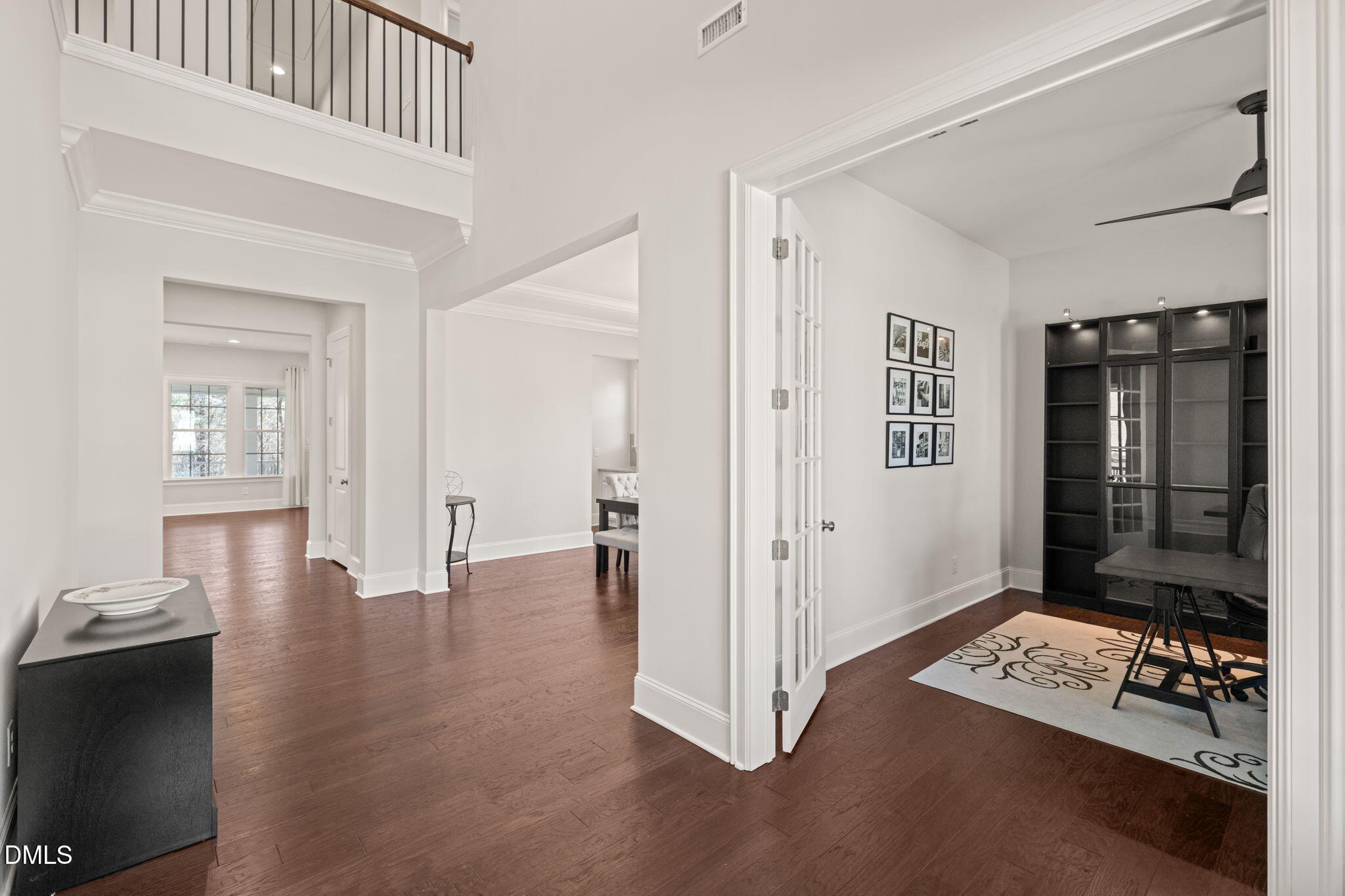 375 Stonehouse Drive