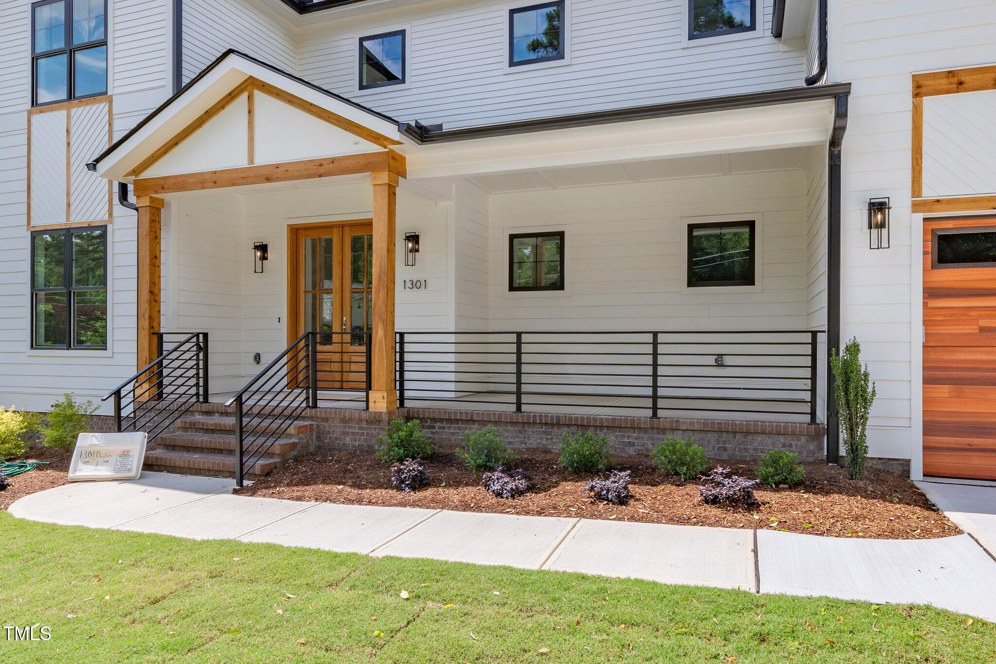 1301 Doylin Drive