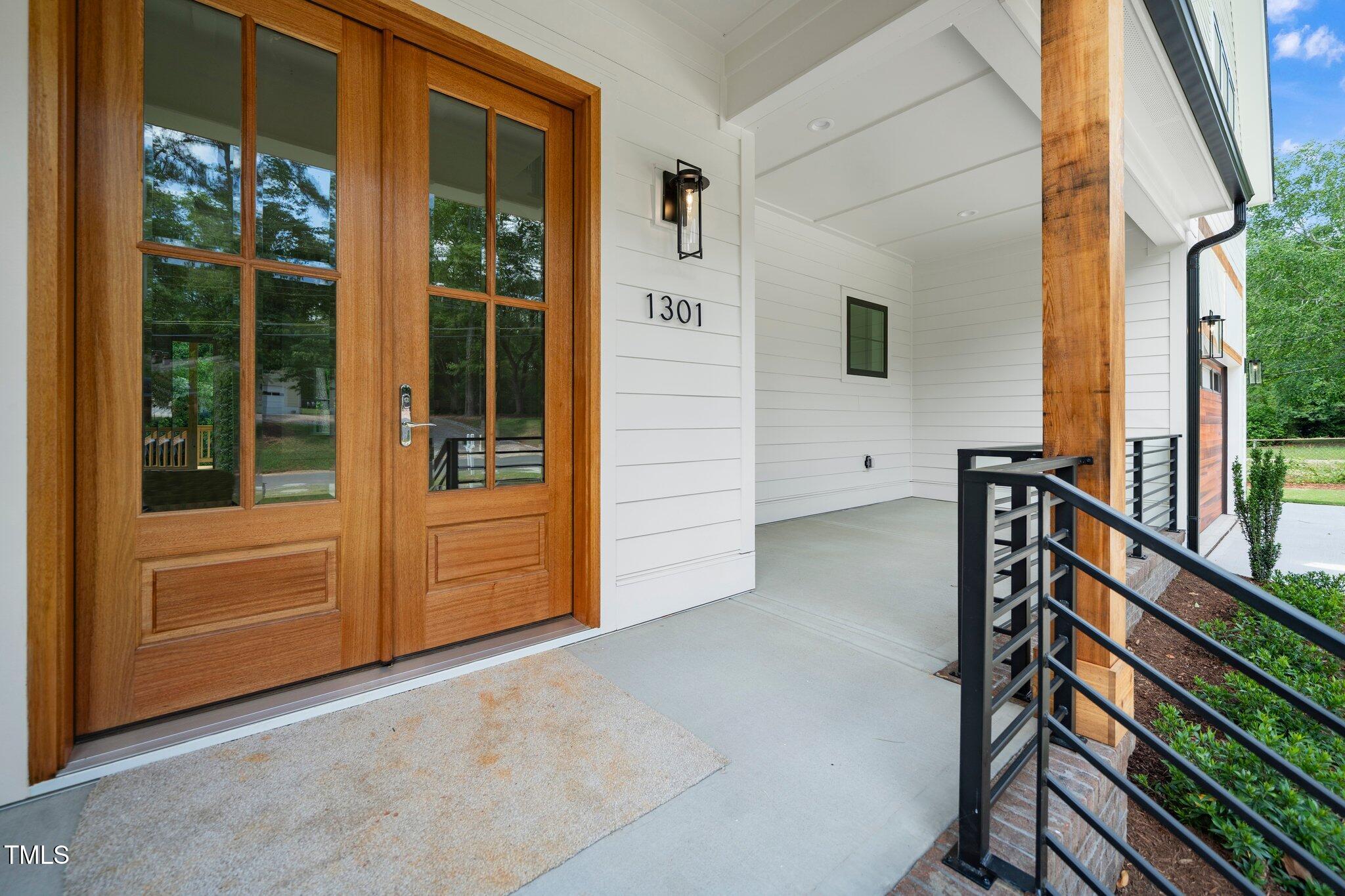1301 Doylin Drive