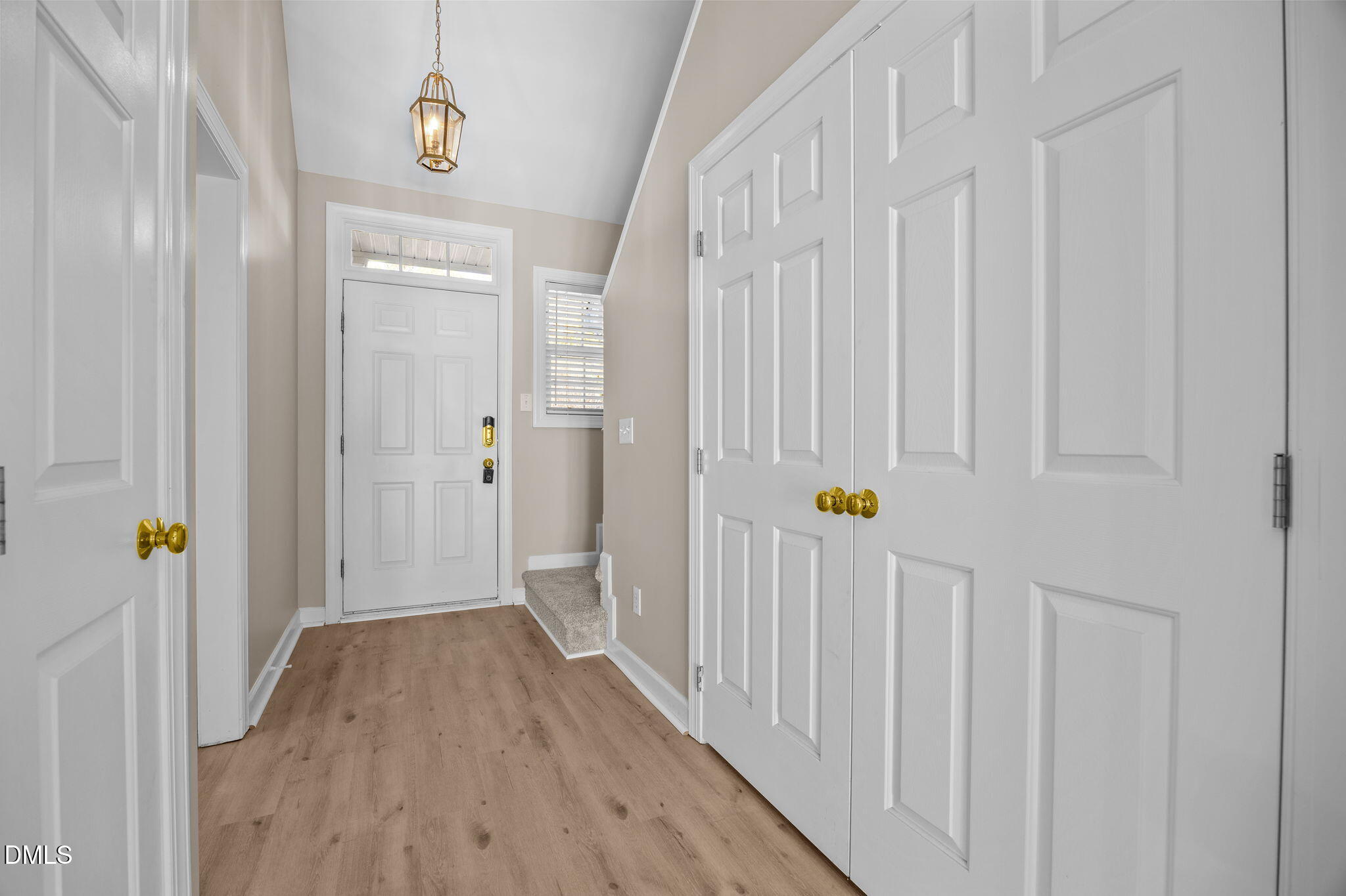 1633 Shepherds Glade Drive