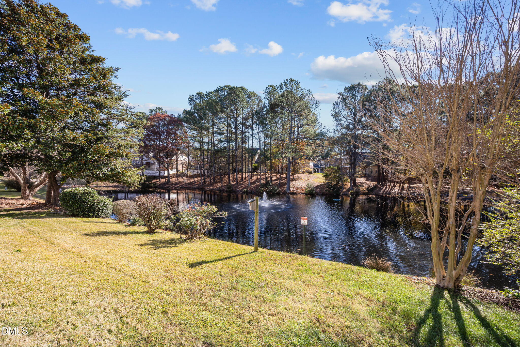 1633 Shepherds Glade Drive